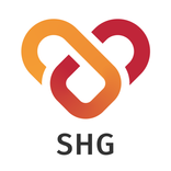 ConnectedCare SHG