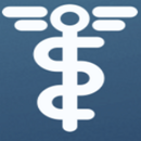 ConnectedCare VWT APK