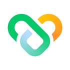 Wellness CLH icon