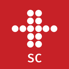 MH SpecialistCare 图标