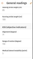 MH SpecialistCare 截图 3