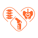 SpecialistCare APK