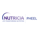 Nutricia PHEEL APK