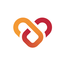 CL ConnectedCare APK