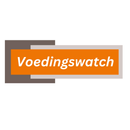 Voedingswatch APK
