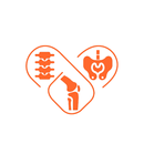 SpecialistCare SH APK