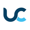 ConnectUC-APK