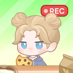 Creador Maker:Cocina, juegos