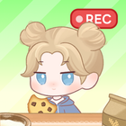 Creator Maker icon