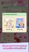 Creator Maker screenshot 2