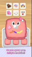 Creator Maker screenshot 3