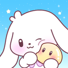 마이주디: 나만의 슬꾸 أيقونة