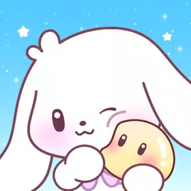 마이주디: 나만의 슬꾸