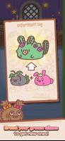 Squishy Maker : Slime Breeding screenshot 1