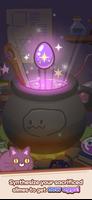Squishy Maker : Slime Breeding screenshot 2
