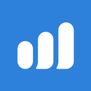 Dashpivot-APK