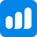 Dashpivot APK