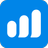 APK Dashpivot