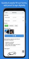 Dashpivot الملصق