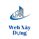 APK Web Xây Dựng