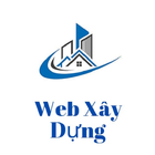 Web Xây Dựng icono