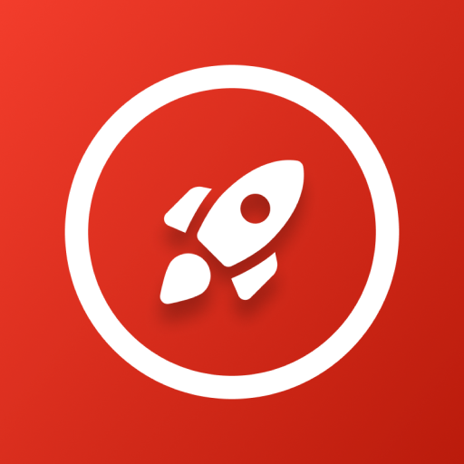 GenYoutube: Views, Like, Subs