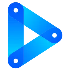 COS.TV - Web3 Content Platform XAPK download