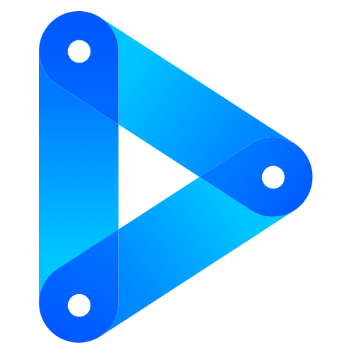 COS.TV - Web3 content platform
