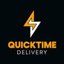 Quicktime Delivery APK