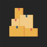 Controle de Estoque Online