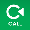 Convo Call icon