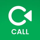 Convo Call — VRS Calls APK