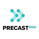 PrecastDNA icon
