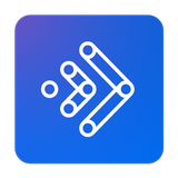 ConcreteDNA APK