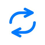 Convertic - Image Converter