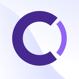 ConvertLead - CRM made easy