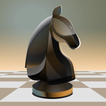 Chess Live - Online & Offline icon