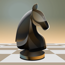 체스 라이브 - 온라인 및 오프라인 APK