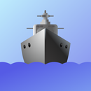 배틀쉽: 해전 PvP 온라인 APK