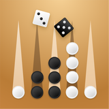 Backgammon Online APK