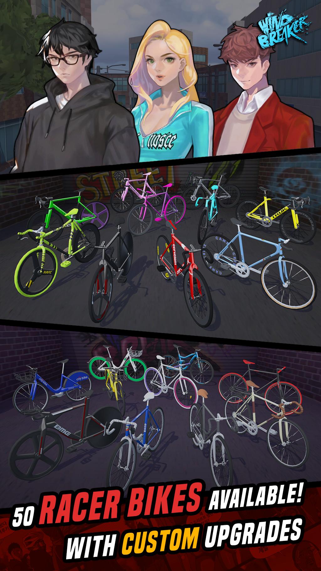 Windbreaker For Android Apk Download Windbreaker For Android Apk Download