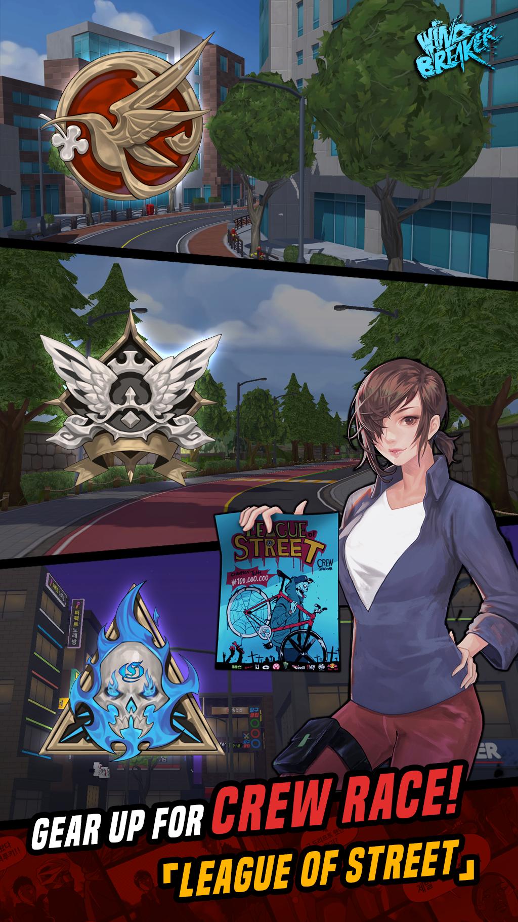 Windbreaker For Android Apk Download Windbreaker For Android Apk Download