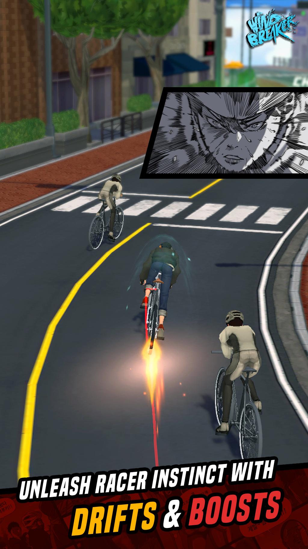 Windbreaker For Android Apk Download Windbreaker For Android Apk Download
