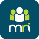 MRI Workplace Connect APK