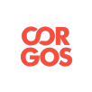 CORGOS Jitsi APK