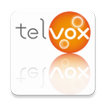 telvox recargas icono