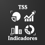 TSS - Indicadores icône