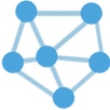 Trackier APK