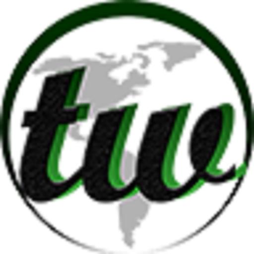 Tw Infinity For Android Apk Download Tw Infinity For Android Apk Download
