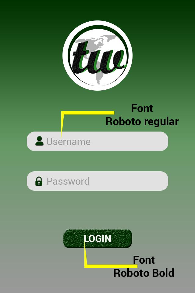 Tw Infinity For Android Apk Download Tw Infinity For Android Apk Download